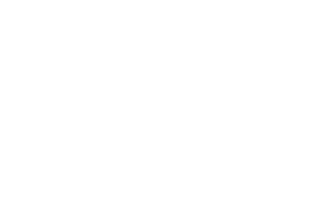 Steak Royal | Restaurant Dresden